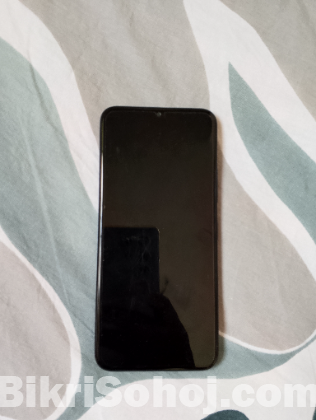 Nokia C22